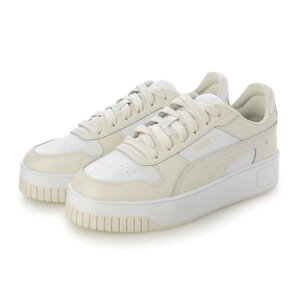 v[} PUMA fB[X Xj[J[ L[i Xg[g_ 389390 iv[} zCg/xCp[ O[j