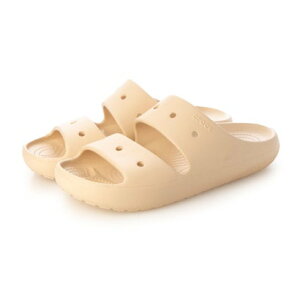 NbNX crocs Classic Sandal 2.0 iShitakej