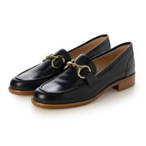 J ObV Luca Grossi rbg[t@[ ilCr[j