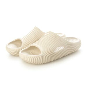 NbNX crocs Mellow Recovery SldInMoldTextr iStuccoj
