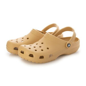 NbNX crocs Classic Clog iWheatj