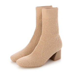 _CAi Gt oC EFtBbg DIANA F by WELLFIT V[gu[c ix[Wnj