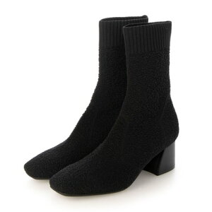 _CAi Gt oC EFtBbg DIANA F by WELLFIT V[gu[c inj