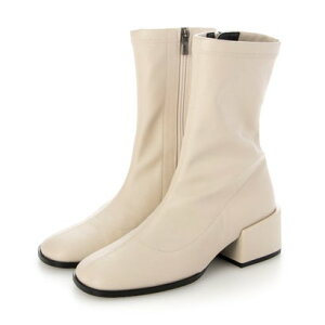 _CAi Gt oC EFtBbg DIANA F by WELLFIT V[gu[c iAC{[Xgb`j