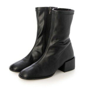 _CAi Gt oC EFtBbg DIANA F by WELLFIT V[gu[c iXgb`j