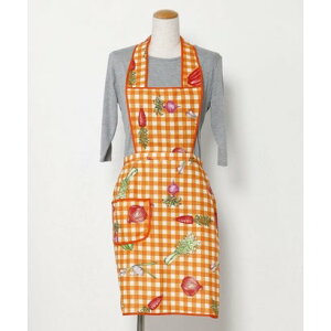 �I�E�V���E�R�E�� ���B�q�H �yFrom�C�^���A�z�`�F�b�N�x�W�G�v���� �i�I�����W�j