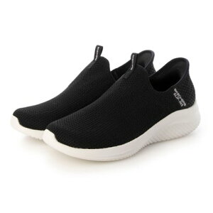 �X�P�b�`���[�Y SKECHERS ULTRA FLEX 3.0-EASY �iBLACK�j