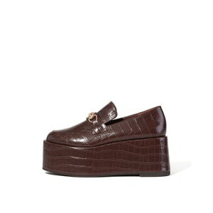 _jGAhWF} Daniella & GEMMA rbg`[t^{[[\[[t@[ iLj