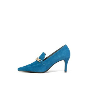 _jGAhWF} Daniella & GEMMA |Cebhq[[t@[pvX iu[XG[hj