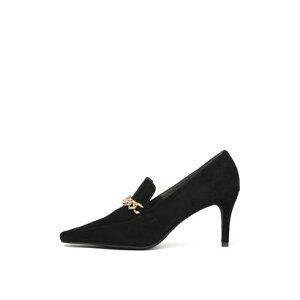 _jGAhWF} Daniella & GEMMA |Cebhq[[t@[pvX iubNXG[hj