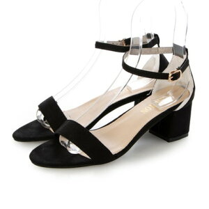 X^CubN STYLEBLOCK `L[q[XgbvT_ iubNj