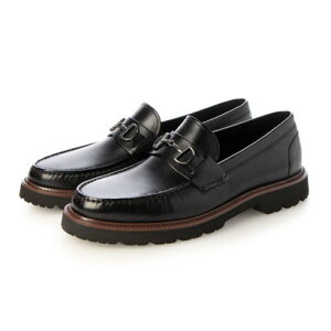 R[ n[ COLE HAAN AJNVbNX rbg [t@[ mens iubN/ubNj