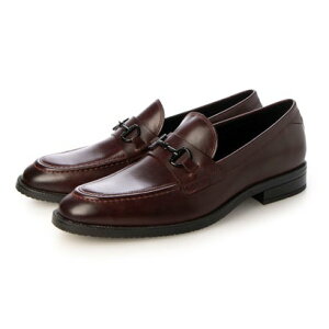 R[ n[ COLE HAAN _GbZV rbg [t@[ mens iCHubhXg[/ubNj