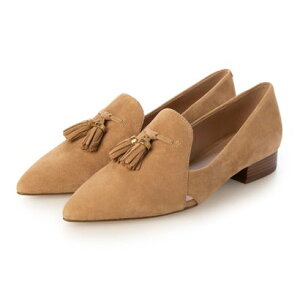 R[ n[ COLE HAAN @[j ^bZ tbg womens iCH ubV ^ XG[hj
