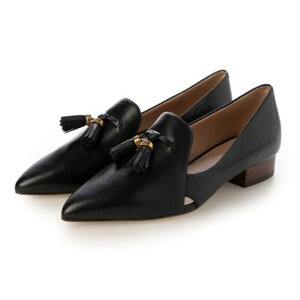 R[ n[ COLE HAAN @[j ^bZ tbg womens iubN U[j