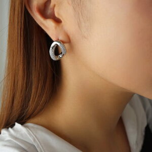 V[XL[ seasukii WRjAsAX iVo[j