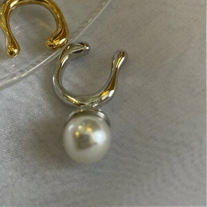 V[XL[ seasukii p[C[JtiЎpj iVo[j