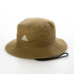 AfB_X adidas AfB_X Xq oPbgnbg Tt@nbg 117-111007 }Eenbg O΍ TCY C Rt z  ADIDAS X|[c AEghA iThj