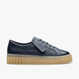 Mayhill Walk / CqEH[N ilCr[U[j
