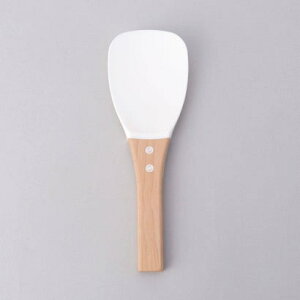 gD[gD[Lb` XgA 212 KITCHEN STORE  tbf WH×NAyԕisiz ȋj