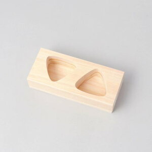 gD[gD[Lb` XgA 212 KITCHEN STORE ɂ2cyԕisiz ȋj