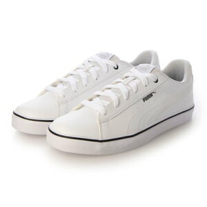 v[} PUMA 504 v[} V R[g oN 389908 izCg×ubNj