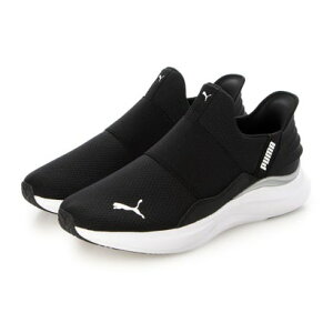 v[} PUMA 504 SOFTRIDEn[j[EAS 310931 iubN×zCgj