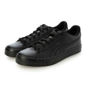 v[} PUMA V COURT VULC EBiVR[goN EBj389908 iv[}ubN/v[}ubNj