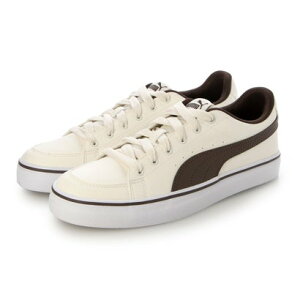 v[} PUMA V COURT VULCiVR[goNj389907 iEBXp[zCg/`R[guEj