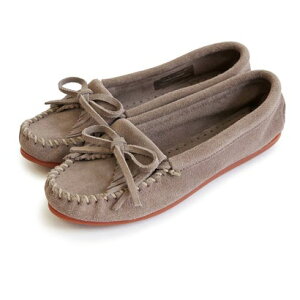 ~lgJ MINNETONKA JVV[Y kilty-401tj-gre iGREGEj