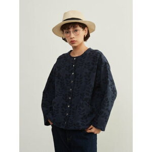 IYI On One's Own [tWK[hJ[fBKEXibv{^ECgEWPbgEAE^[ iNAVYj