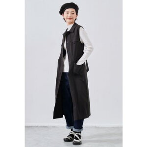 IYI On One's Own ~^[OxXgE~^[s[XE[N}xXgErbO|PbgExgt iBLACKj