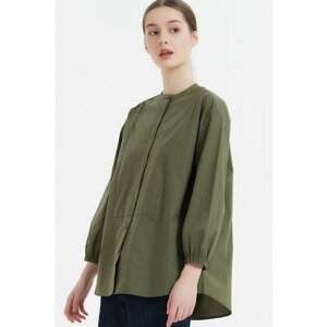 IYI On One's Own 100{^ڃtCvPbgVcuEX iOLIVEj