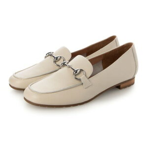 AViKIWT Ȃ rbg[t@[ iAC{[j