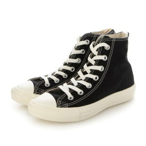 Ro[X CONVERSE ALL STAR LIGHT BACKZIP HI 1SD844 BLACK iubNj