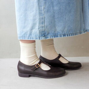 AViKIWT Ȃ TXgbvV[Y i_[NuEj