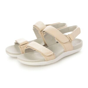 ���b�N�|�[�g ROCKPORT �g�D���[�E�H�[�N�[�� �X���[ �T���_�� �c�[�o���h �X�����O �i�`���[�N �E�H�b�V���u���j