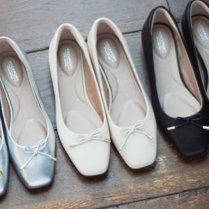 ���b�N�|�[�g ROCKPORT �g�[�^�����[�V���� �}�C�� �o���G �i�o�j���j