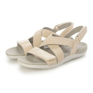 ���b�N�|�[�g ROCKPORT �g�D���[�E�H�[�N�[�� �X���[ �T���_�� �S�A �A���N���X�g���b�v �i�o�j�� �E�H�b�V���u���j