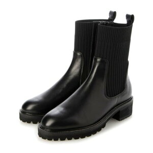 T@T@ cava cava yʁbSAV[gu[c iubNj