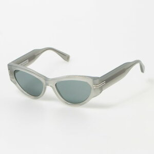 }[N WFCRuX MARC JACOBS TOX fB[X Y iO[j