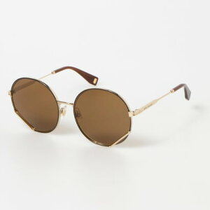 }[N WFCRuX MARC JACOBS TOX fB[X Y iS[hj