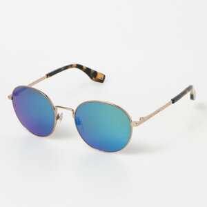 }[N WFCRuX MARC JACOBS TOX fB[X Y iS[hj