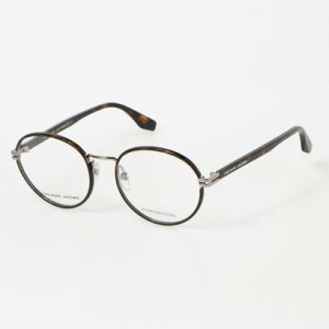 }[N WFCRuX MARC JACOBS Kl ዾ ACEFA fB[X Y inoi/O[j