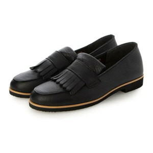 GAViKIWT EN Ȃ hbLg[t@[ iubNj