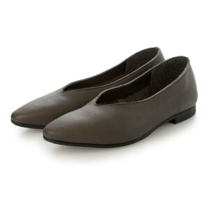 GAViKIWT EN Ȃ hb|CebhtbgV[Y iO[j