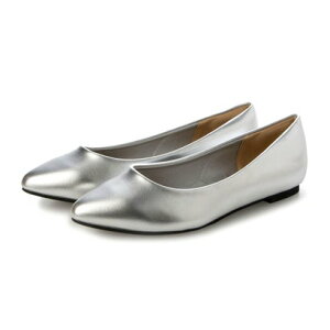 oeB[h[ LiBERTYDOLL |CebhgD 4E tbgq[pvX/1185 iVo[j