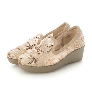 qYAFj[ HILLS AVENUE XUi ix[Wj