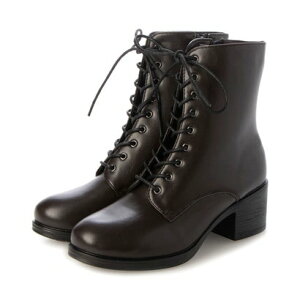 oCAViKIWT by Ȃ Jp[XAbvu[c i_[NuEj