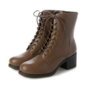 oCAViKIWT by Ȃ Jp[XAbvu[c iCguEj